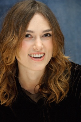 keira_0011.jpg