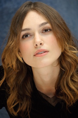 keira_0012.jpg