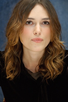 keira_0014.jpg