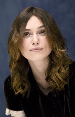 keira_0015.jpg