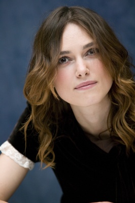 keira_0016.jpg