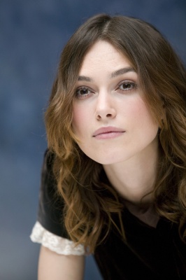 keira_0017.jpg