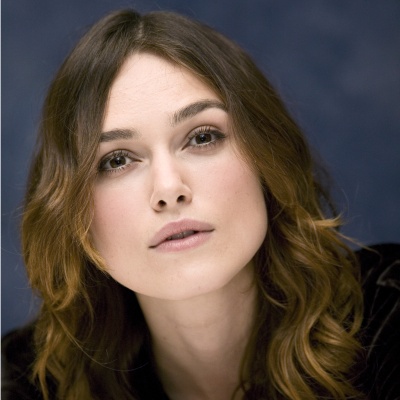keira_0018.jpg