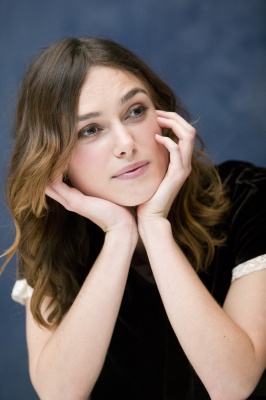 keira_0019.jpg