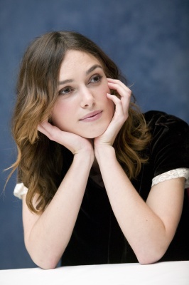 keira_0020.jpg