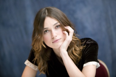 keira_0021.jpg