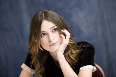 keira_0022.jpg