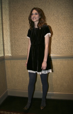 keira_0023.jpg