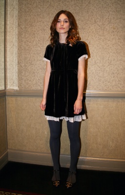 keira_0024.jpg