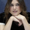 keira_0001.jpg
