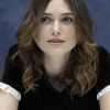 keira_0003.jpg