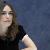 keira_0004.jpg
