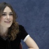 keira_0005.jpg