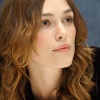 keira_0006.jpg