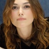 keira_0007.jpg