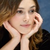 keira_0008.jpg