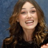 keira_0009.jpg