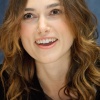 keira_0010.jpg