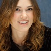 keira_0011.jpg