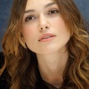keira_0012.jpg