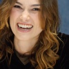 keira_0013.jpg