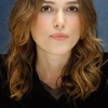 keira_0014.jpg
