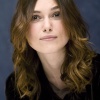 keira_0015.jpg