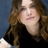 keira_0016.jpg
