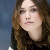 keira_0017.jpg