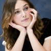 keira_0019.jpg