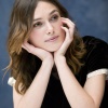 keira_0020.jpg