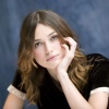 keira_0021.jpg