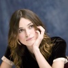 keira_0022.jpg