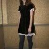 keira_0023.jpg