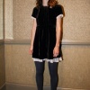 keira_0024.jpg