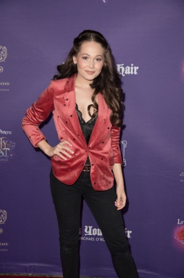 kelli_0002.jpg