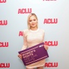 kelli_0014.jpg