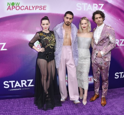 kelli_0030.jpg