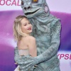 kelli_0116.jpg