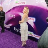 kelli_0138.jpg