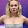 kelli_0175.jpg
