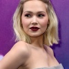 kelli_0208.jpg