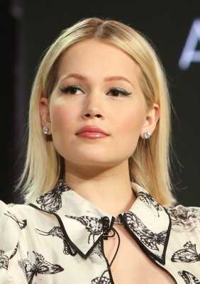 kelli_0018.jpg