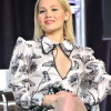 kelli_0010.jpg