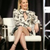 kelli_0011.jpg