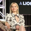kelli_0017.jpg