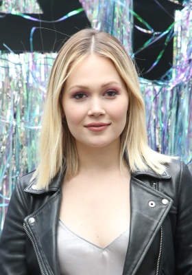 kelli_0030.jpg