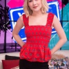 kelli_0003.jpg