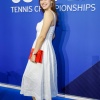 Filename=a_0014.jpg
Filesize=1509KiB
Dimensions=3737x5239
Date added=Sep 15, 2026 a_0014.jpg
