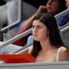 Filename=a_0053.jpg
Filesize=1086KiB
Dimensions=2048x1484
Date added=Sep 15, 2026 a_0053.jpg